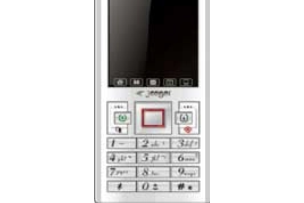 聯創LC901 聯創LC901