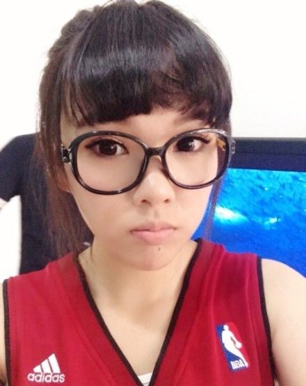 曾小萌 曾小萌