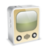 Popular YouTube Videos Popular YouTube Videos