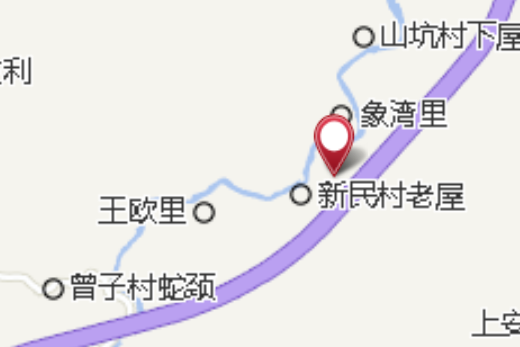 燕竹段
