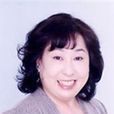 橘雪子 橘雪子