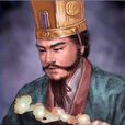 王台卿 王台卿