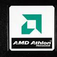 Athlon Athlon