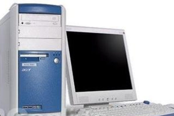 宏碁Veriton7600G-M 宏碁Veriton7600G-M