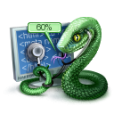 The Linux Game Tome The Linux Game Tome