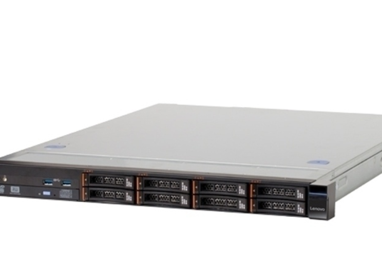 聯想System x3250 M6(3633I21) 聯想System x3250 M6(3633I21)
