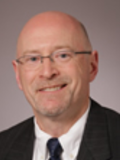 Keith Jalbert