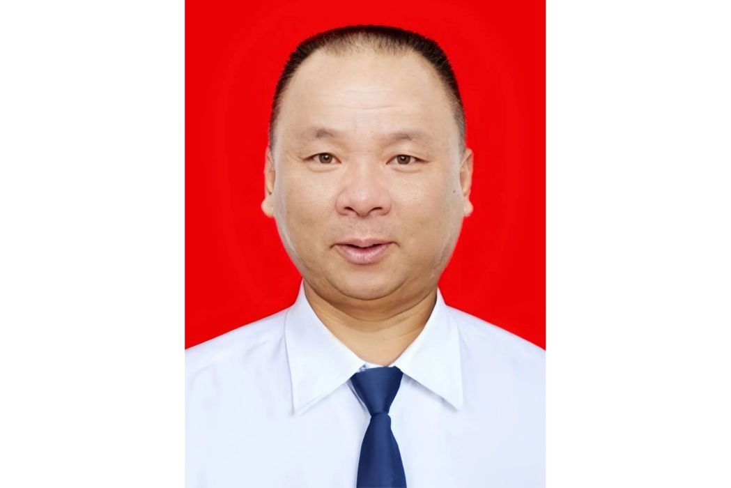 程小榮(山西省蒲劇藝術院演出一團導演) 程小榮(山西省蒲劇藝術院演出一團導演)