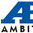 ABT(一個家族企業的簡寫) ABT(一個家族企業的簡寫)