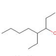 4-乙基-2-辛醇 4-乙基-2-辛醇