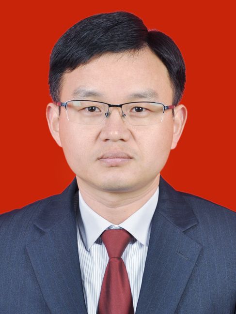 賴元文 賴元文