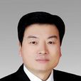 張榮貴(十堰市人民防空辦公室主任、黨組書記) 張榮貴(十堰市人民防空辦公室主任、黨組書記)