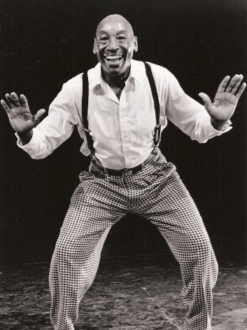 frankie manning frankie manning