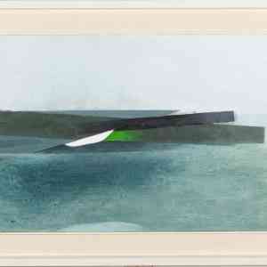 Keith Purser