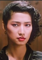 福星高照(1985年洪金寶執導的電影) 福星高照(1985年洪金寶執導的電影)