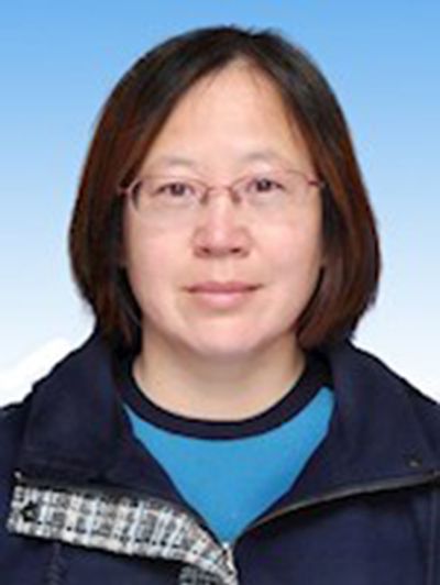 周晉英(山西省晉中市壽陽縣西洛鎮副鎮長) 周晉英(山西省晉中市壽陽縣西洛鎮副鎮長)