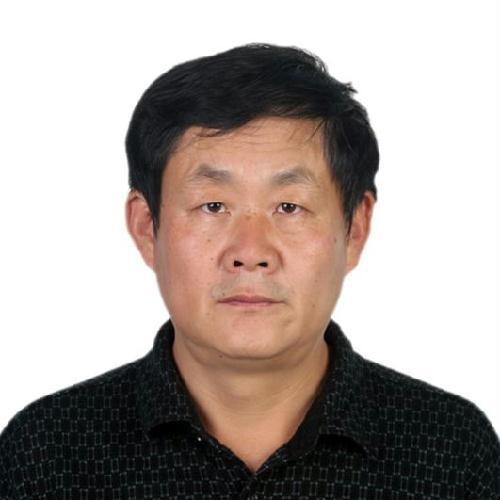翟留栓 翟留栓