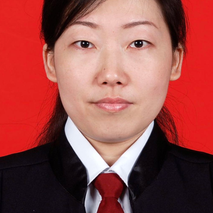 石曉燕(遼寧金正律師事務所律師) 石曉燕(遼寧金正律師事務所律師)