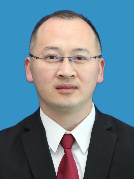王傑華(浙江省湖州市南潯區財政局副書記、副局長) 王傑華(浙江省湖州市南潯區財政局副書記、副局長)