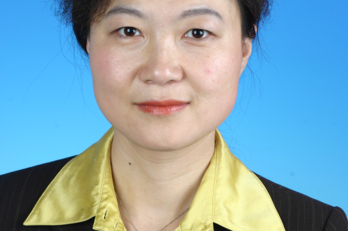 王潔(浙江省海鹽縣科技局四級調研員) 王潔(浙江省海鹽縣科技局四級調研員)