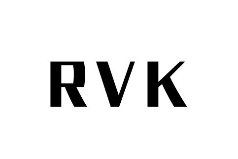 RVK RVK