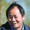 張正詳 張正詳