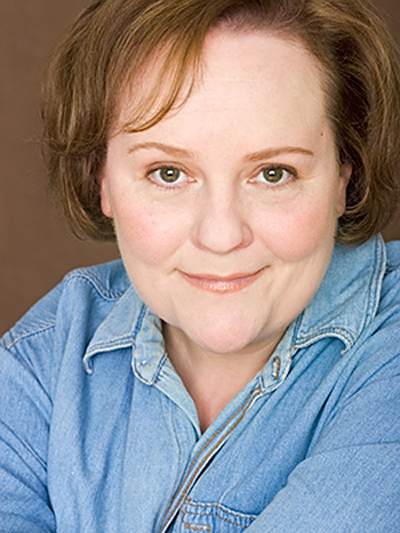 Penny Slusher Penny Slusher