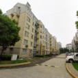 都市宜家 都市宜家