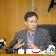 陳旭林(廣東省東莞市信訪局局長) 陳旭林(廣東省東莞市信訪局局長)