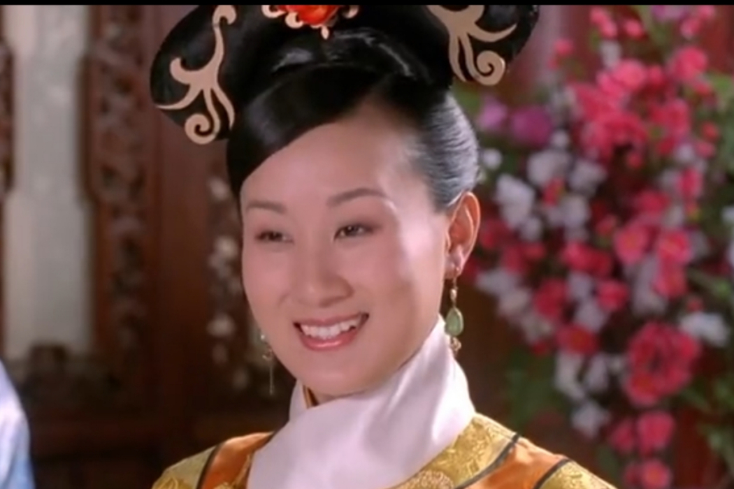 王丹陽(演員) 王丹陽(演員)
