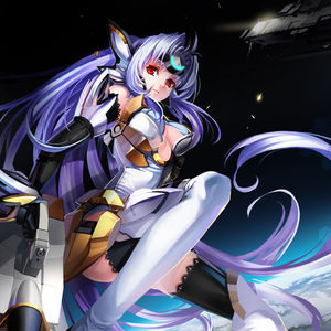 莉莉露 莉莉露
