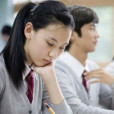 2015考試月曆 2015考試月曆