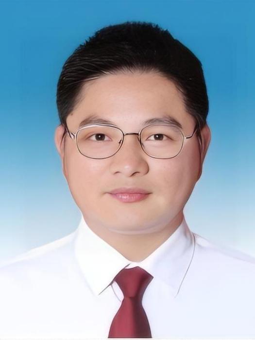 黃慶發(江西省贛州市全南縣龍下鄉黨委委員、紀委書記、監察辦主任) 黃慶發(江西省贛州市全南縣龍下鄉黨委委員、紀委書記、監察辦主任)