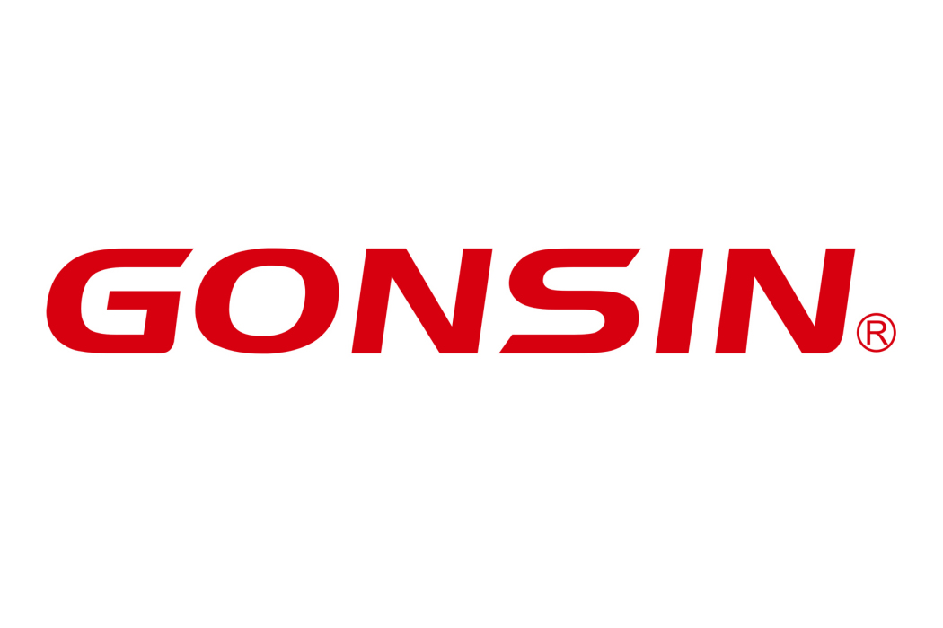 GONSIN(品牌) GONSIN(品牌)