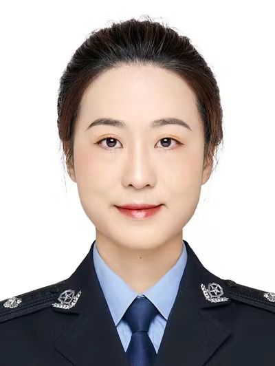 汪潔(安徽休寧縣海陽鎮黨委委員、副鎮長) 汪潔(安徽休寧縣海陽鎮黨委委員、副鎮長)