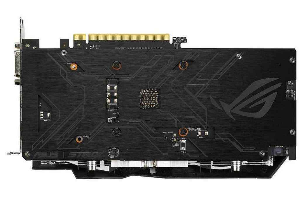 華碩ROG S5VS6700 華碩ROG S5VS6700