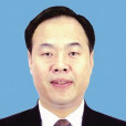 汝增瑞 汝增瑞