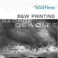 Digital Masters(Dewolfe, George著圖書) Digital Masters(Dewolfe, George著圖書)