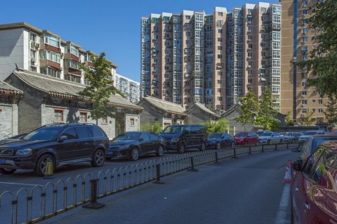 國瑞北路 國瑞北路
