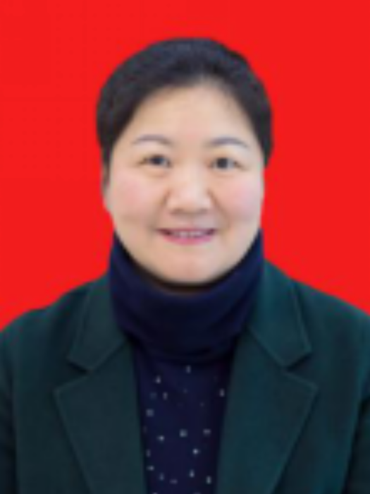 李永波(岳陽市教育體育局副局長) 李永波(岳陽市教育體育局副局長)