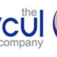 VRYCUL VRYCUL