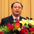 江風益