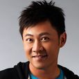 姚文龍(新加坡演員) 姚文龍(新加坡演員)