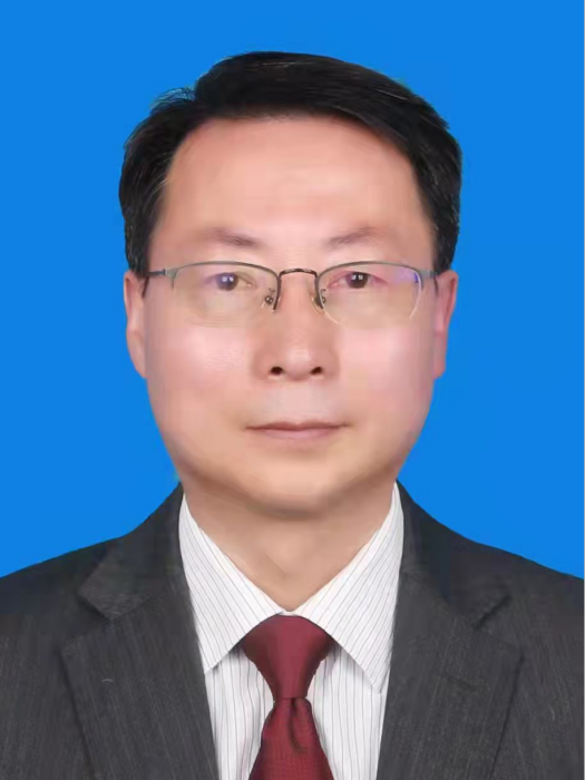 李東(西藏自治區那曲市政府副市長、黨組成員,色尼區委書記) 李東(西藏自治區那曲市政府副市長、黨組成員,色尼區委書記)