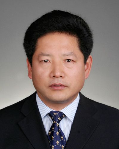 黃會強 黃會強