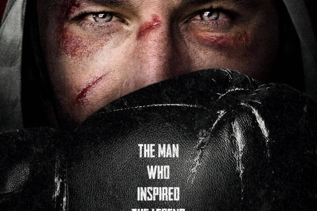 American Brawler American Brawler