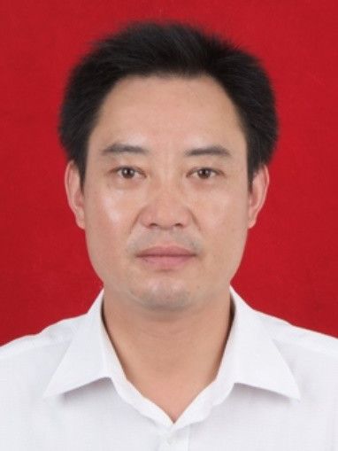 盛新輝 盛新輝