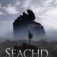 Seachd: The Inaccessible Pinnacle Seachd: The Inaccessible Pinnacle