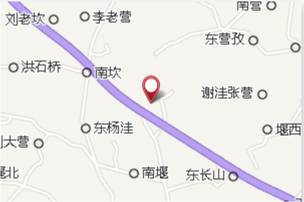 新大莊 新大莊