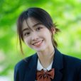漆昱辰 漆昱辰